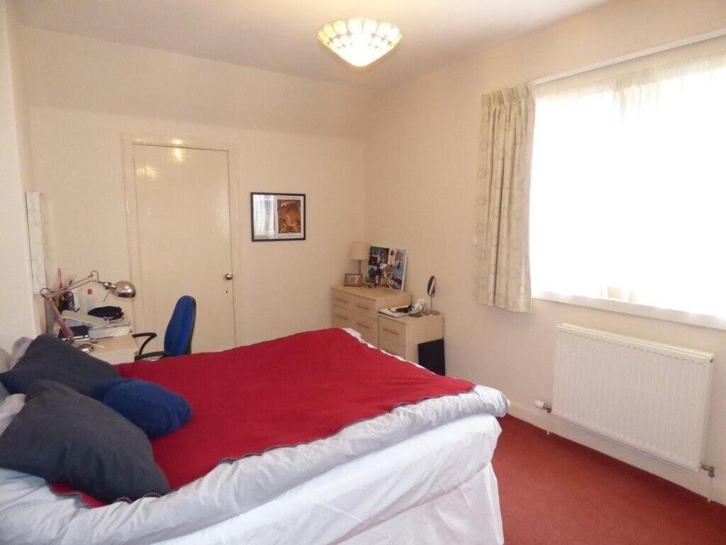 Sunny 2Bed 5Mins To Centre/Beach/Golf Сейнт Андрюс Екстериор снимка